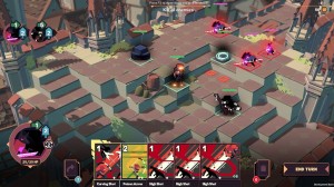 shuffle-tactics-date-de-sortie-nouveau-trailer-et-un-heros-inedit-conclusion15.jpg
