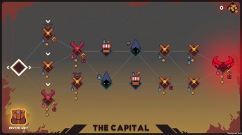 shuffle-tactics-date-de-sortie-nouveau-trailer-et-un-heros-inedit-contenu.jpg