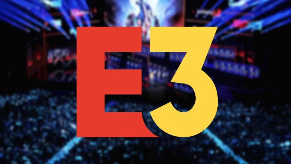 L'E3 sans Nintendo, Microsoft et Sony