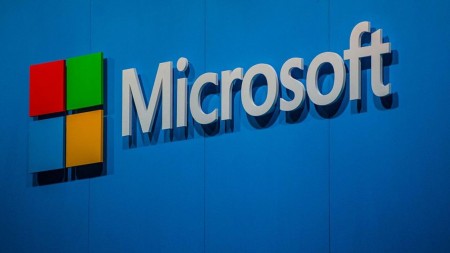 Bientôt un Microsoft Store sur les mobiles Apple et Android ?