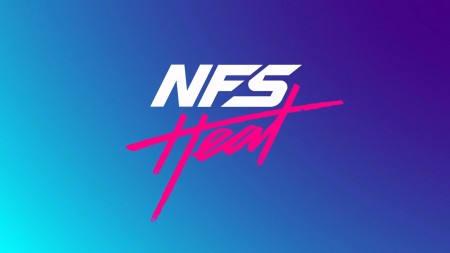 Le trailer de lancement de Need for Speed Heat est disponible !