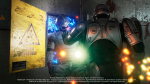 robocop-revient-dans-une-toute-nouvelle-mission-en-juillet-conclusion13.png