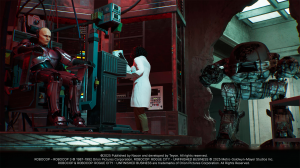 robocop-revient-dans-une-toute-nouvelle-mission-en-juillet-conclusion14.png