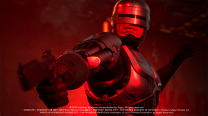 robocop-revient-dans-une-toute-nouvelle-mission-en-juillet-conclusion15.png