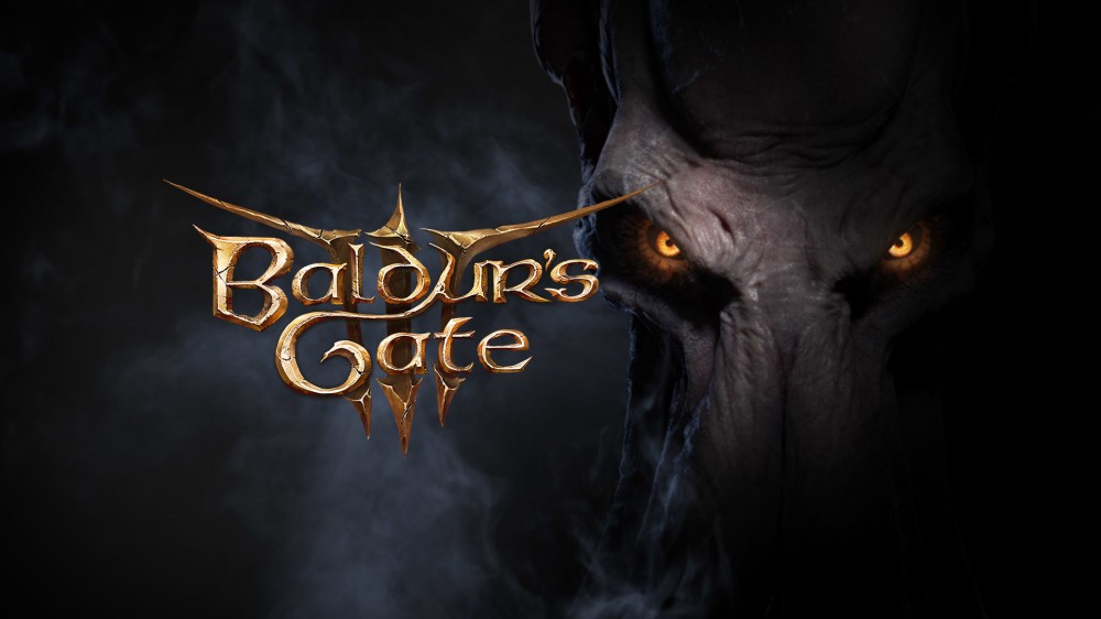 Le nouveau geek-end entre Baldur's Gate 3 et univers samouraï