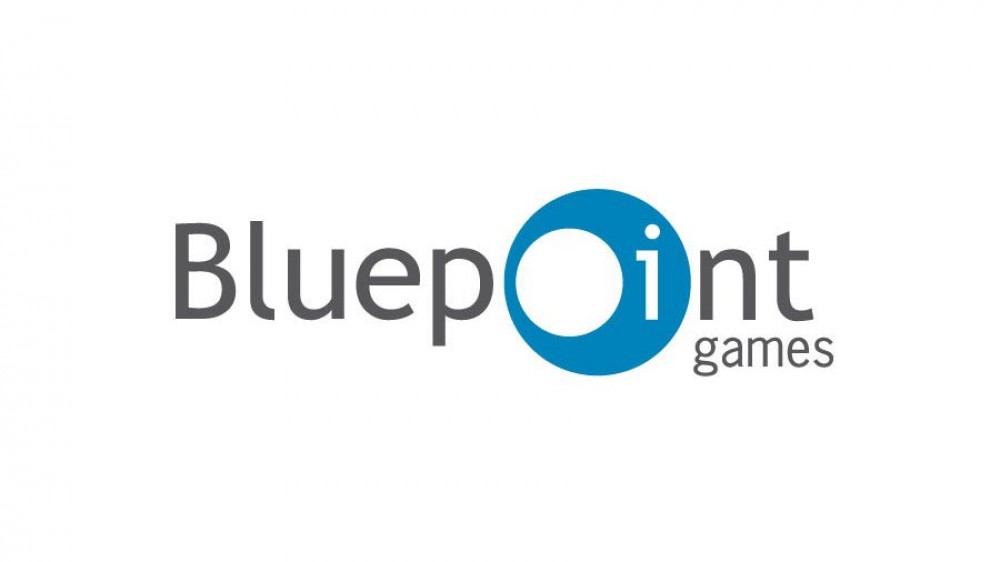 Bluepoint sur PS5 « la réalisation dont nous sommes le plus fiers »