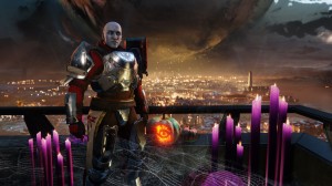 destiny-2-bastion-des-ombres-fete-halloween-avec-les-ames-perdues-conclusion15.jpg