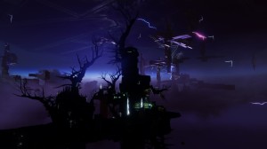 destiny-2-bastion-des-ombres-fete-halloween-avec-les-ames-perdues-mini3.jpg