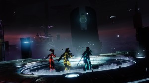 destiny-2-bastion-des-ombres-fete-halloween-avec-les-ames-perdues-mini4.jpg