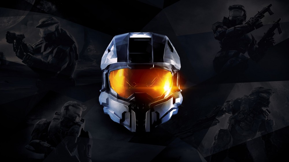 Halo 2 : Anniversary disponible sur PC dans Halo : The Master Chief Collection