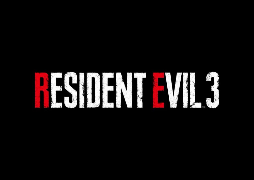 Resident Evil 3 Remake, c'est officiel !