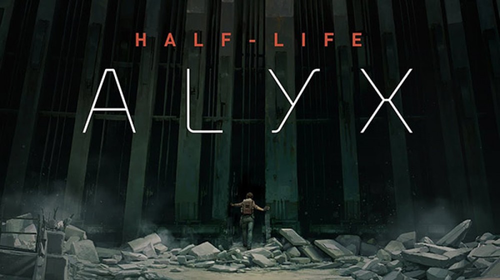 D'autres jeux Half-Life arrivent selon Valve