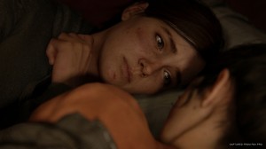 the-last-of-us-part-ii-le-poids-du-jeu-devoile-conclusion14.jpg