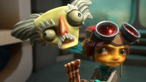 psychonauts-2-the-motherlobe-edition-est-desormais-disponible-conclusion13.jpg