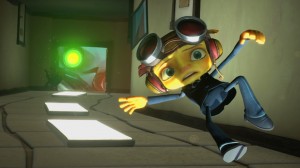 psychonauts-2-the-motherlobe-edition-est-desormais-disponible-conclusion14.jpg