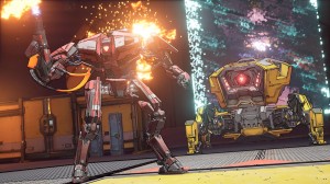 le-premier-dlc-de-borderlands-3-devoile-decouvrez-le-nouveau-trailer-mini3.bmp