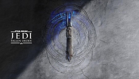 Star Wars Jedi : Fallen Order est maintenant disponible