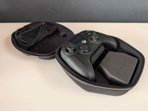 test-mini5.jpg