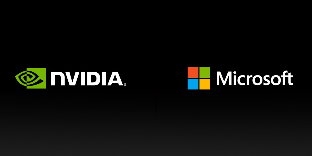 Activision Blizzard : Google et Nvidia expriment leurs inquiétudes mais ne s'opposent pas au rachat
