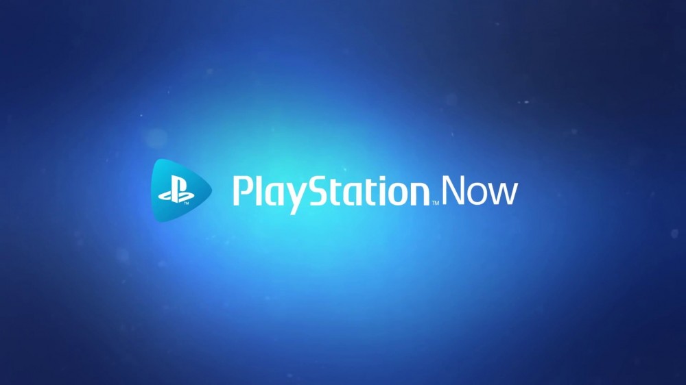 Mettez 700 jeux sous votre sapin de Noël avec le Playstation Now !