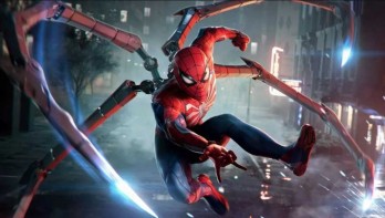 spider-man-2-enfin-une-fenetre-de-sortie-contenu.jpg