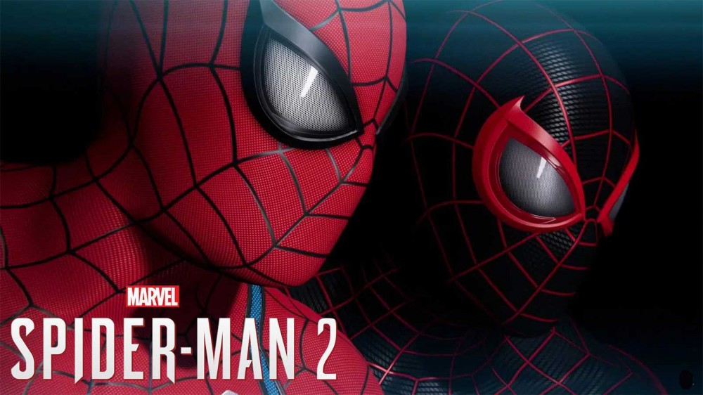 Spider-Man 2 enfin une fenêtre de sortie !