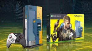 microsoft-annonce-la-sortie-officielle-de-la-xbox-one-x-cyberpunk-2077-limited-edition-conclusion13.jpeg