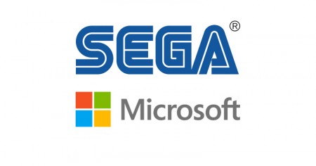 Microsoft envisageait d'acquérir Bungie et Sega pour renforcer son Xbox Game Pass !