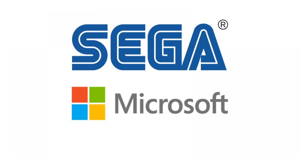 Microsoft envisageait d'acquérir Bungie et Sega pour renforcer son Xbox Game Pass !