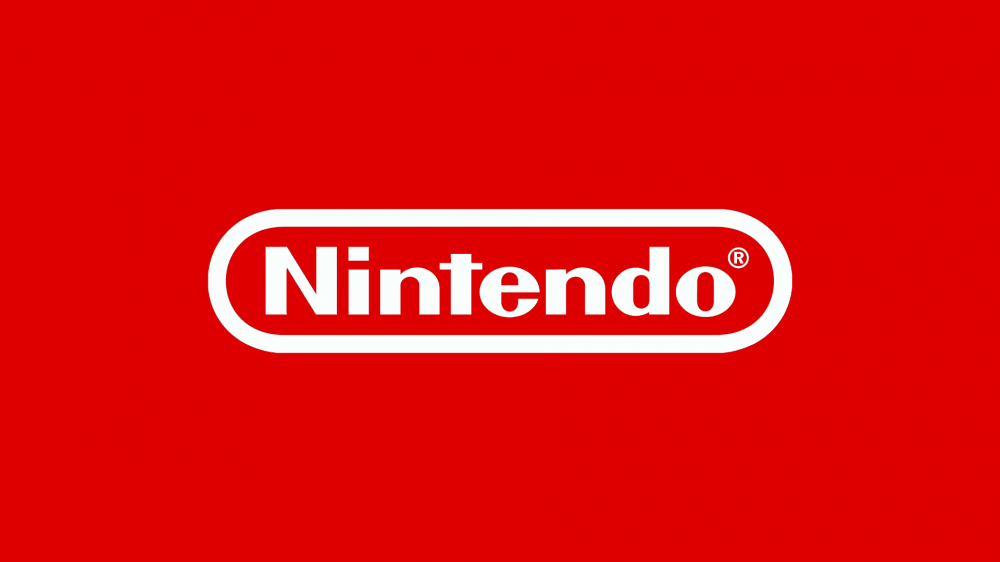 Un Nintendo Direct pour le 21 juin