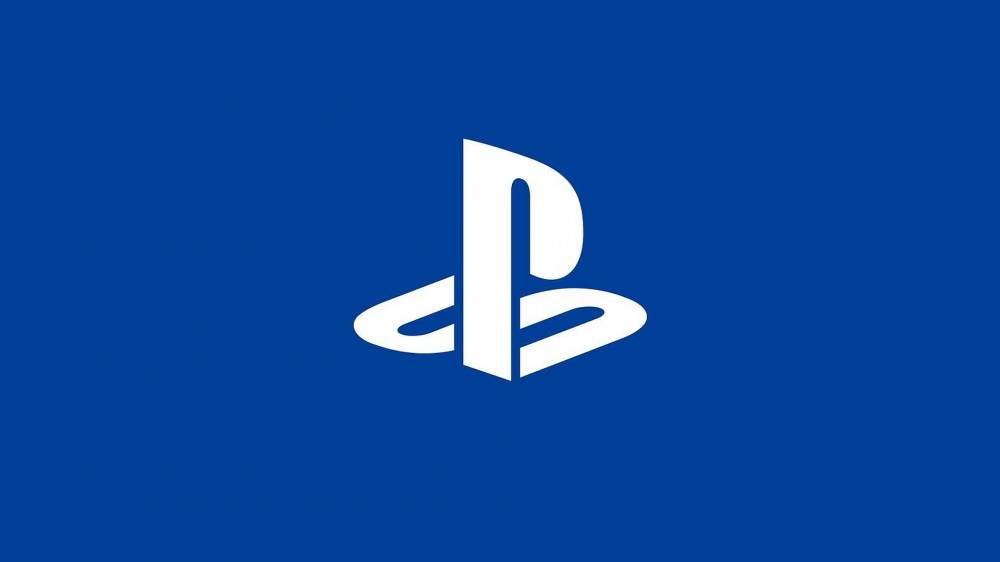PlayStation augmente le prix de ses jeux sur PC