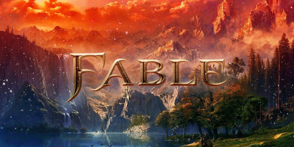 [Rumeur] Une nouvelle image pour Fable IV ?