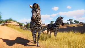 planet-zoo-la-simulation-ultime-de-zoo-rugit-aujourdhui-conclusion14.jpg