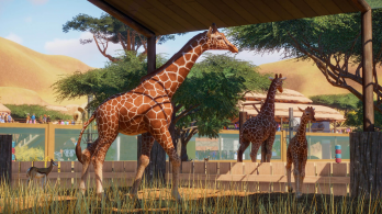 planet-zoo-la-simulation-ultime-de-zoo-rugit-aujourdhui-contenu.png