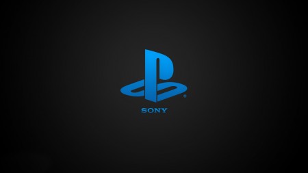 La position dominante de Sony au Japon remise en cause par le Congrès Américain