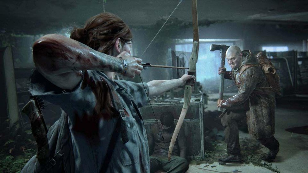 The Last of Us Part 2 : les leakers identifiés