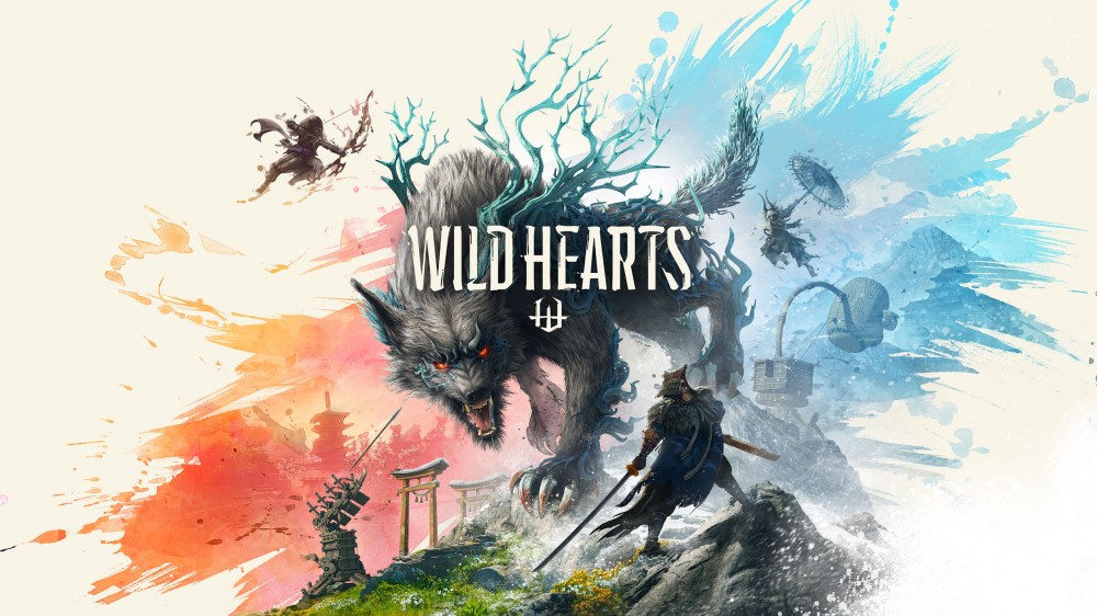 koei-tecmo-electronic-arts-vous-embarquent-des-aujourdhui-dans-wild-hearts-cover.jpg