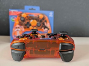 dragon-ball-wireless-controller-blade-la-manette-qui-fait-monter-le-ki-conclusion13.jpg