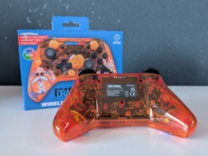 dragon-ball-wireless-controller-blade-la-manette-qui-fait-monter-le-ki-mini1.jpg