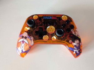 dragon-ball-wireless-controller-blade-la-manette-qui-fait-monter-le-ki-mini2.jpg