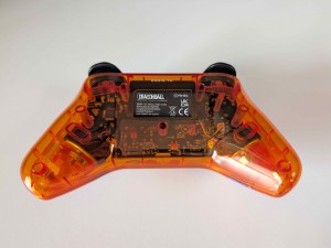 dragon-ball-wireless-controller-blade-la-manette-qui-fait-monter-le-ki-mini3.jpg
