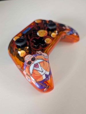 dragon-ball-wireless-controller-blade-la-manette-qui-fait-monter-le-ki-mini7.jpg