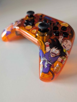 dragon-ball-wireless-controller-blade-la-manette-qui-fait-monter-le-ki-mini8.jpg