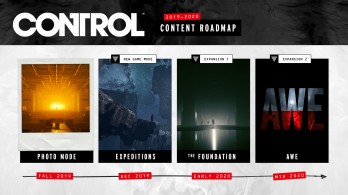 control-un-dlc-gratuit-et-the-foundation-datee-contenu.jpg