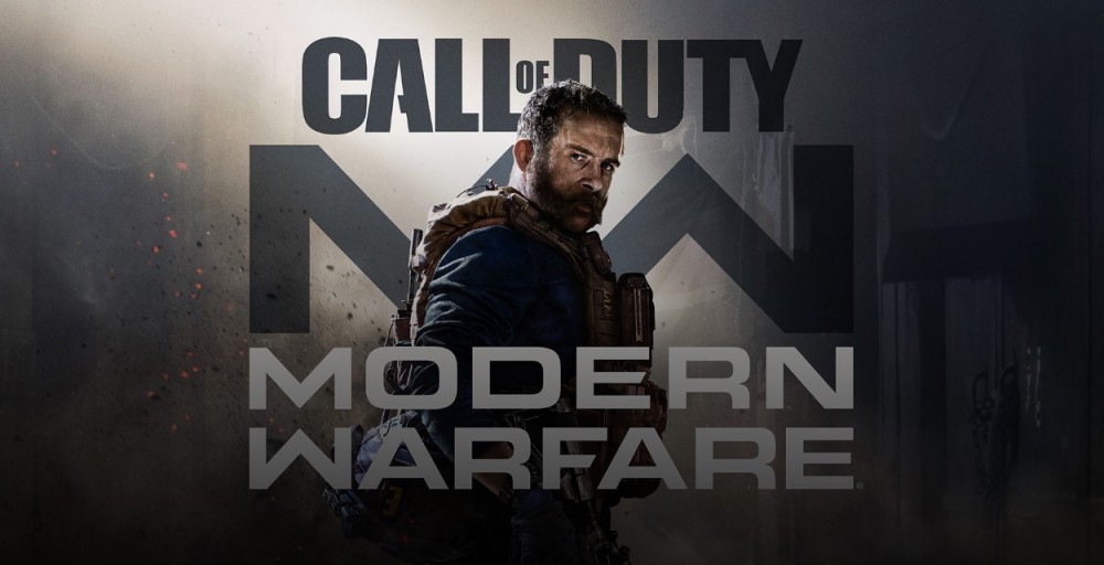 [Tuto] Call of Duty : Modern Warfare (2019) - Comment jouer avec vos amis qui sont sur une autre plateforme ?