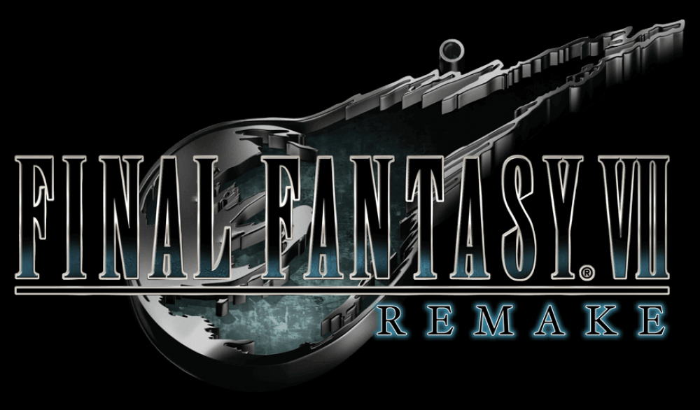 Final Fantasy VII Remake : un trailer pour Cloud