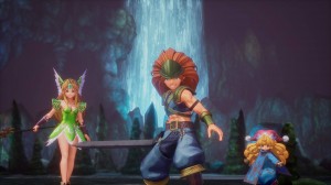 trials-of-mana-est-disponible-des-maintenant-conclusion15.jpg