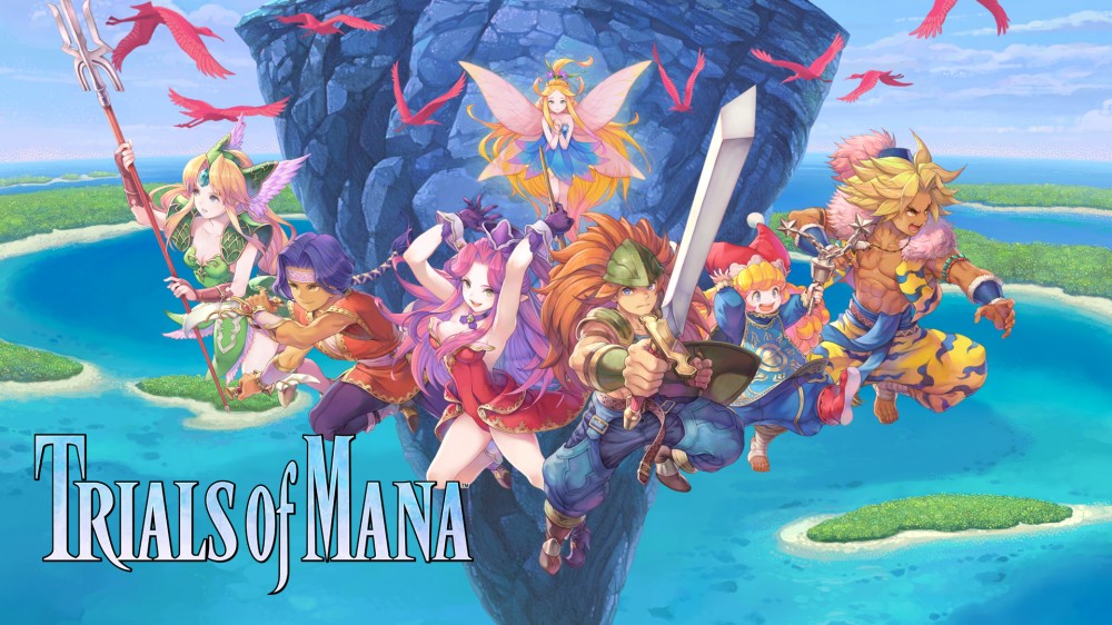 trials-of-mana-est-disponible-des-maintenant-cover.jpg