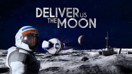 Deliver Us The Moon alunira en magasin cet été !