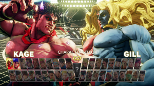 capcom-annonce-street-fighter-v-champion-edition-et-larrivee-de-gill-mini1.png